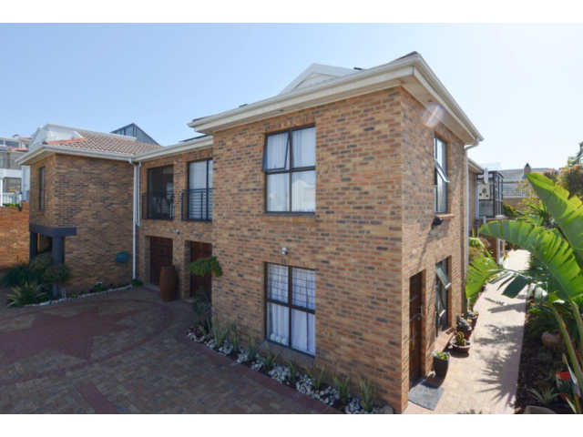 <!--[if BLOCK]><![endif]--> Property sold in West Beach <!--[if ENDBLOCK]><![endif]-->